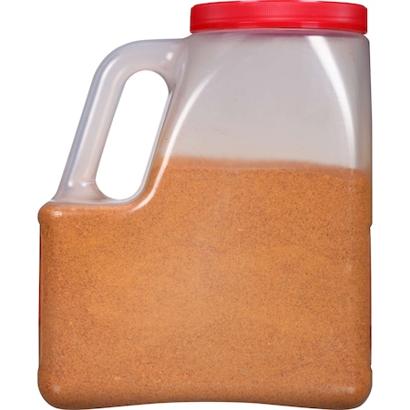 Mccormick McCormick Original Taco Seasoning 6lbs, PK3 930269